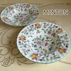 2026年最新】ミントン ハドンホール スープの人気アイテム - メルカリ