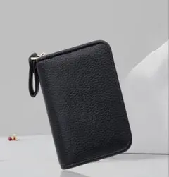 Item thumbnail for item 7bb2e535-367a-4d9f-aa4f-fda3f9061a6c