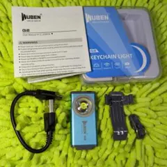 Item thumbnail for item d7cb7138-9c0e-4d05-95d0-769297eb8f14