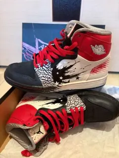 2025年最新】dan&daveの人気アイテム - メルカリ