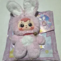 samuel ぬいぐるみ