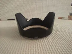 Item thumbnail for item 0c239284-562f-49c3-a6da-84d286d59143