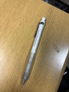 新品 廃盤 ぺんてる テクノマチック PN3015 シャーペン 0.5 - メルカリ
