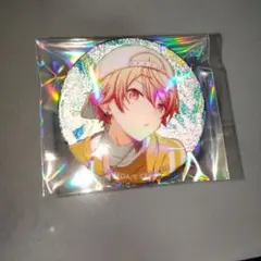 2026年最新】天馬司 缶バッジの人気アイテム - メルカリ