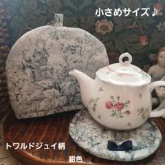 Item thumbnail for item 0d7b7c28-4551-4367-81a9-51b261abaf24