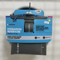 Item thumbnail for item 87a6a5eb-7554-40d9-a0dd-419f6525e6a2