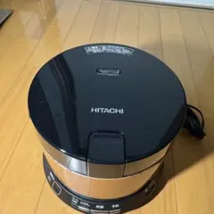 2026年最新】日立 rz-ts202mの人気アイテム - メルカリ