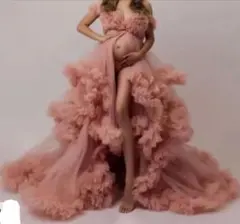 K.m様専用ページです