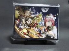 未開封 スリーブ ホロライブ 不知火建設 2026年最新】不知火建設 スリーブの人気アイテム - メルカリ