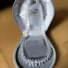 TOKYO IREBUN O（東京イレブン) ネックレス