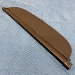 レクサス RX450h トノカバー 新車外し GYL25W - メルカリ