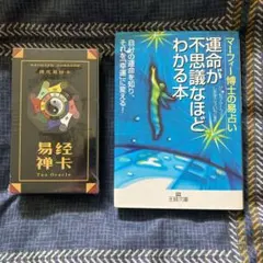 Item thumbnail for item eaa34eee-e8c5-4cc0-8bc2-0f3991d51b00