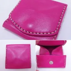 Item thumbnail for item e35822ec-094b-4337-854c-cdbfd303e019