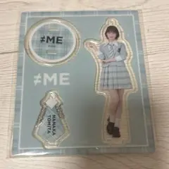 2025年最新】冨田菜々風 アクスタの人気アイテム - メルカリ