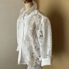 Item thumbnail for item 18873aa8-6dd6-4b98-902d-1ae8f398b8fd