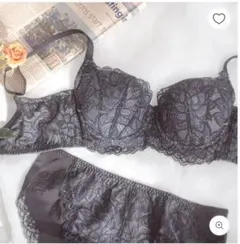 みかん様 リクエスト 2点 まとめ商品