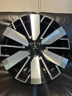 べりん 三菱アウトランダー純正ホイール② 2025年最新】Yahoo!オークション -三菱 アウトランダー 純正