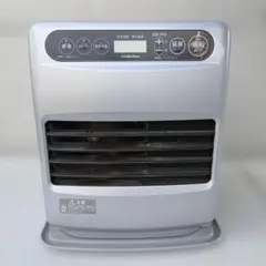 2026年最新】fh-g3219yの人気アイテム - メルカリ