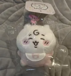 2025年最新】ちいかわ、の人気アイテム - メルカリ