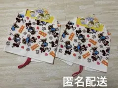 Item thumbnail for item 70451e19-45d7-4dfa-917e-7aafbd31bdec