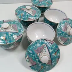 Item thumbnail for item cc18c87c-16d4-4161-bc00-508fcde9b971