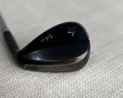 アーティザン 54° SB ARTISAN