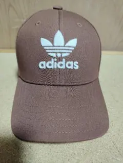 アディダス 帽子