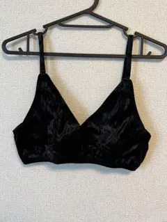 EMODA ブラトップ　春夏秋❗️お値下げ中❗️