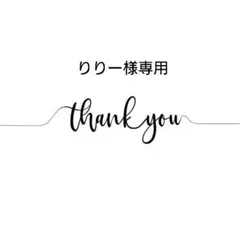 handmadeピアス/イヤリング レジンピアス/イヤリング