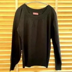 Item thumbnail for item 86e7579f-02a1-4ffa-b652-0f0ff6baa8cf