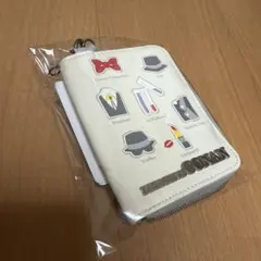 Item thumbnail for item f43f0ea8-e111-40dc-9f77-ce36d0d674d0