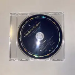 【ももか様専用】ピオフィドラマCD全巻購入特典Burlone Projectドラ