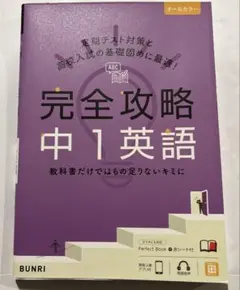 Item thumbnail for item 2eca129a-f3d6-41e4-972e-ca1039964605