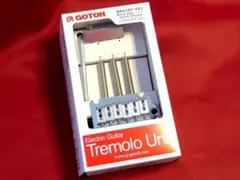 Item thumbnail for item 1c473a6f-cd2e-46a3-9241-67f1cecf97bf