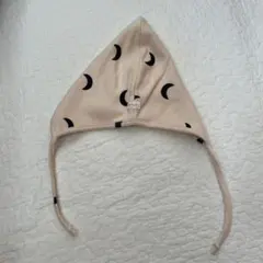 organic zoo ミッドナイト 6-12m