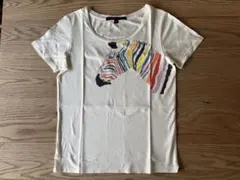 MARC JACOBS Tシャツ