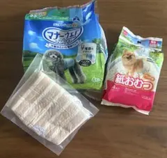 Item thumbnail for item ab8c5eb3-ffea-481e-a1c7-0986fddf09db