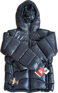 2026年最新】アコンカグアフーディーの人気アイテム - メルカリ