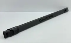 インビクタスワン INV-002 延長パイプ 青 掃除機 フレキシブルノズル