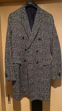 Item thumbnail for item 9423f780-d284-45e3-a337-17a2c9068215