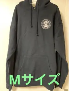 2026年最新】tapout パーカーの人気アイテム - メルカリ