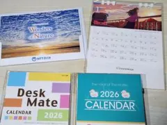 Item thumbnail for item a4633f91-94a8-4d27-9543-71bd567a84f7