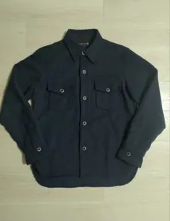 Item thumbnail for item 4abb91b6-8f2b-4da1-b62a-1d72761298fc