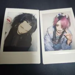 2026年最新】太嘉志 チェキの人気アイテム - メルカリ