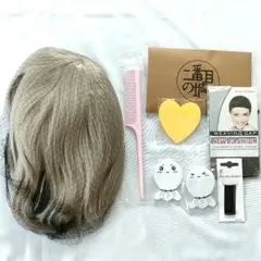 Item thumbnail for item 39c0dad4-d1d2-494f-b0fd-611ba8b846e4