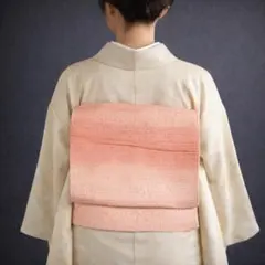 Item thumbnail for item 54cbb698-1c53-4278-abc6-637704445caf