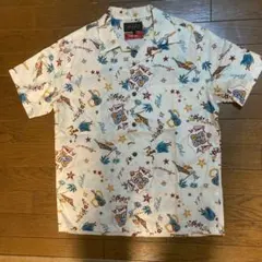 Item thumbnail for item badd511d-0385-4e19-aa6c-3f2832c4f4f6