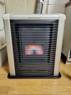 2026年最新】SUNPOt ストーブの人気アイテム - メルカリ