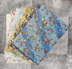 Item thumbnail for item 0ee02e48-a84a-43da-8ff9-d68d4d6f8fc7