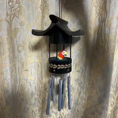 Item thumbnail for item ba44148a-00c4-4078-92c4-4b3f99e1fffe